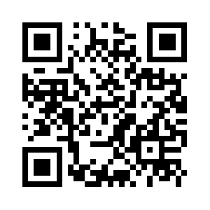 Swatchboxfabric.com QR code