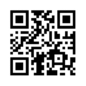 Swatchette.com QR code