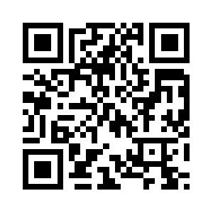 Swatchxpert.com QR code