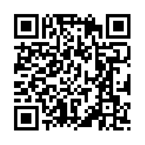 Swatenvironmentalreviews.com QR code