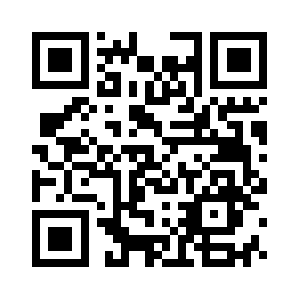 Swatequipmentdirect.com QR code