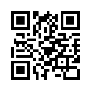 Swatgemasga.tk QR code