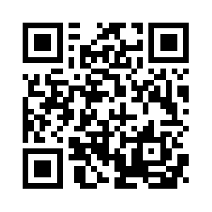 Swathicollections.com QR code