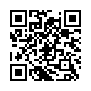 Swathisthoughts.com QR code