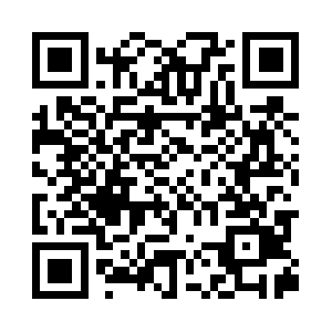 Swatifashionandlifestyle.com QR code