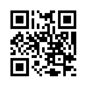 Swatikart.com QR code