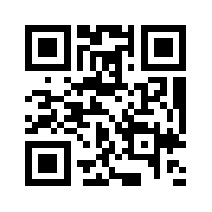 Swatinilab.ga QR code