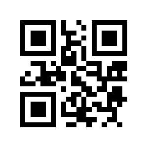 Swatman QR code