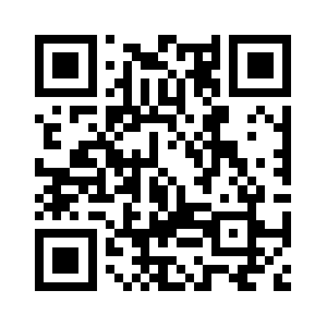 Swatsimulator.com QR code