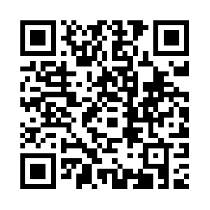 Swautobuyersconsultants.com QR code