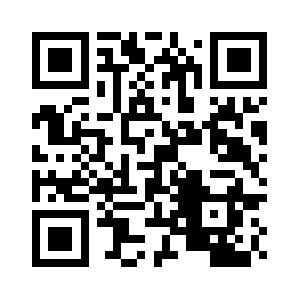 Swautomotivepartsinc.biz QR code