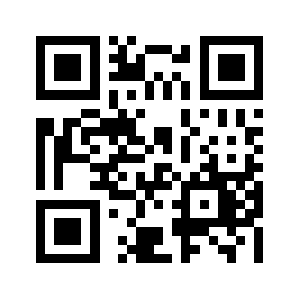 Swautonet.com QR code