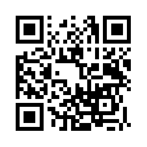 Swavalambanyojna.com QR code