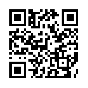 Swavalambanyojna.org QR code