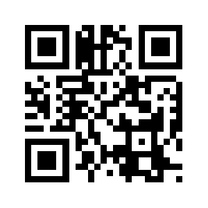 Swavalamby.org QR code