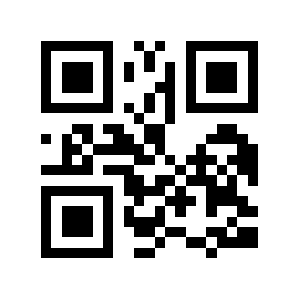 Swavely QR code