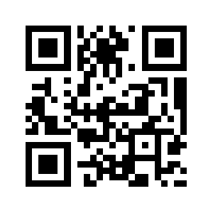 Swaxtoys.com QR code