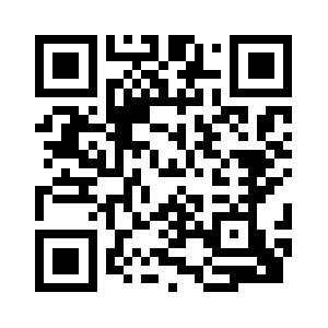 Swayamsiddh.com QR code