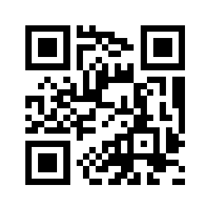 Swaylyfe.org QR code