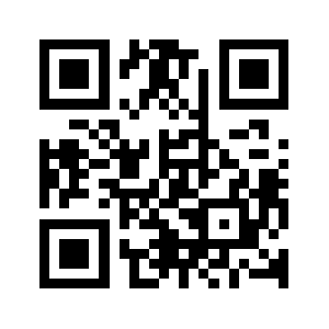 Swaypay.biz QR code