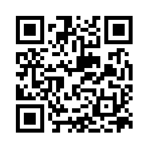 Swazifishingtours.com QR code