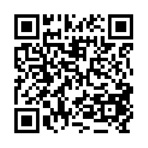 Swazilandartandjewelry.com QR code