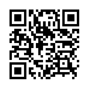 Swazilandmission.com QR code