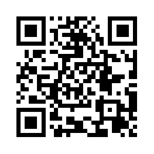 Swazilandsatellite.com QR code