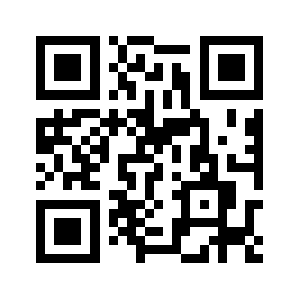 Swbasics.com QR code