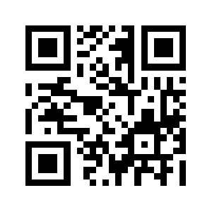 Swbfw.net QR code