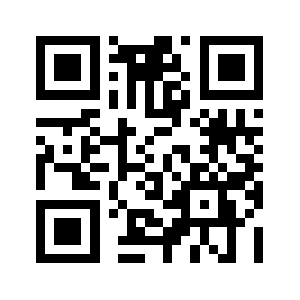 Swbible.org QR code