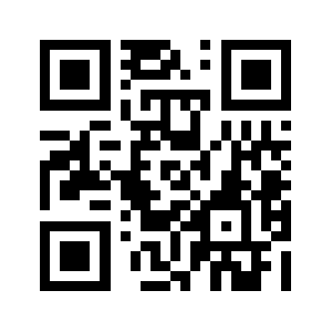 Swbky.com QR code