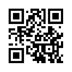 Swbny.com QR code