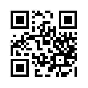 Swbooks.net QR code