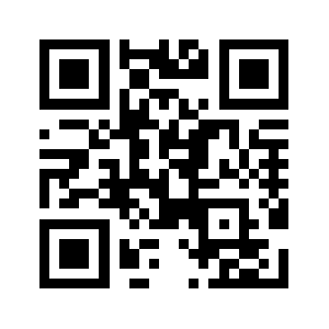 Swbstc.biz QR code