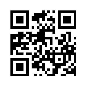 Swc.app.link QR code