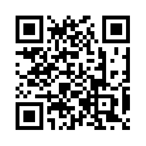 Swcalgaryringroad.ca QR code