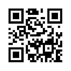 Swcarizona.com QR code