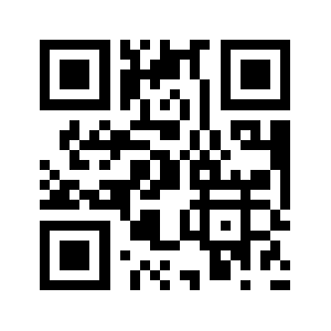 Swcav.com QR code