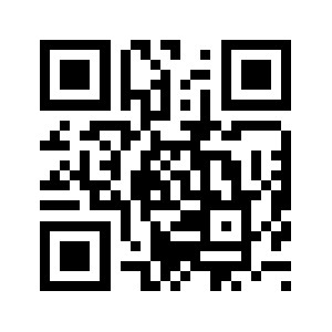 Swceqqx.com QR code