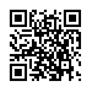 Swcfreight-logistics.com QR code