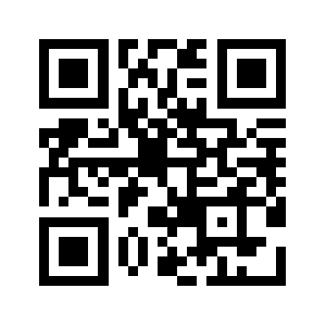 Swclean.ca QR code