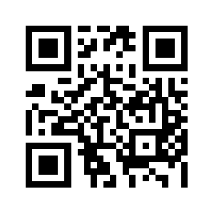 Swcleaning.ca QR code