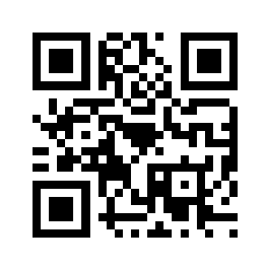 Swcoat.com QR code