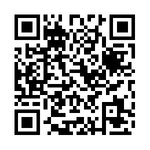 Swcommunitytroopsupport.net QR code