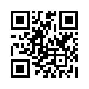 Swd452.com QR code