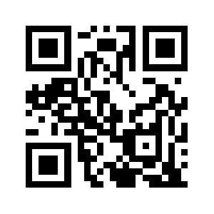 Swdeals.net QR code