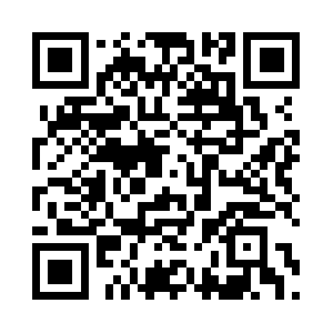 Swdist.apple.com.akadns.net QR code