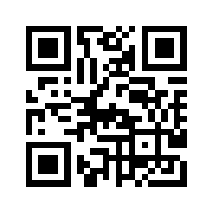 Swdponline.com QR code