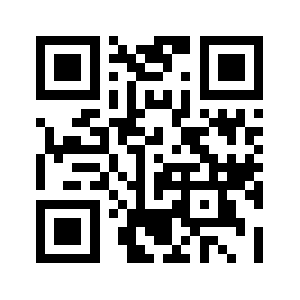 Swdvba.org QR code